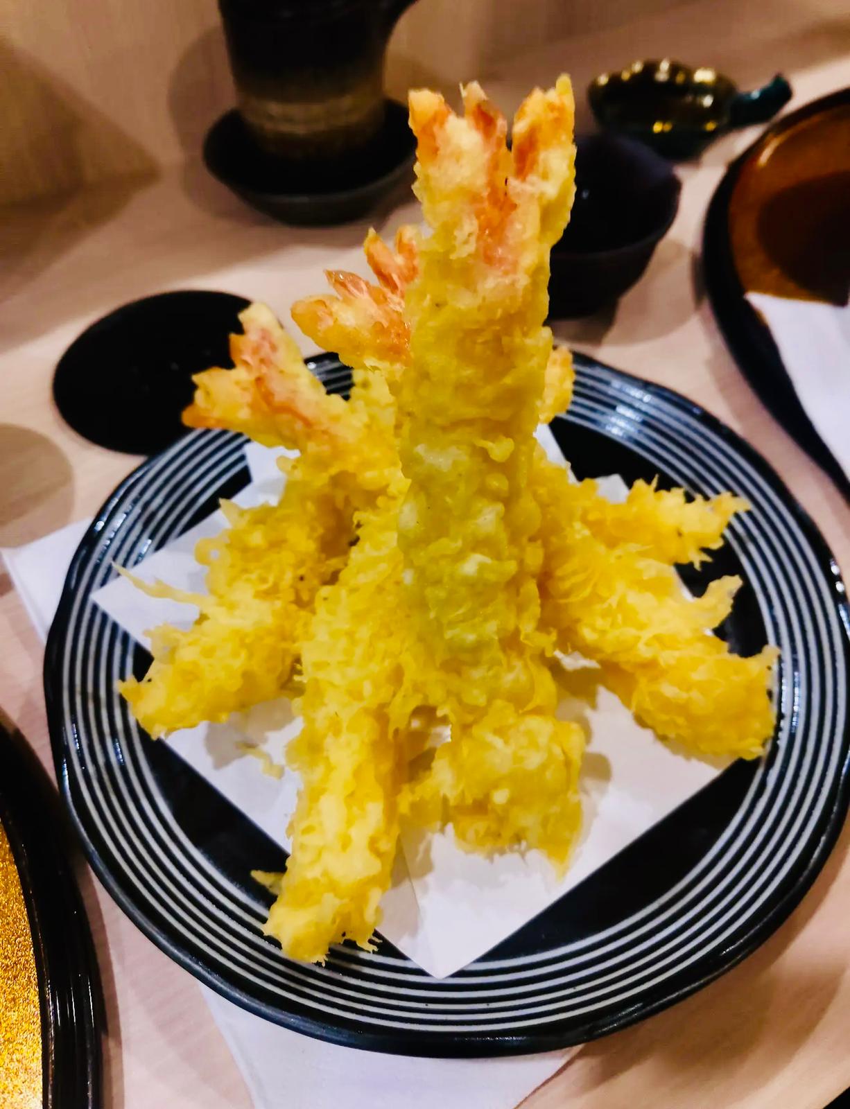 Ryu Ichi Japanese Restaurant | Singapore Singapore