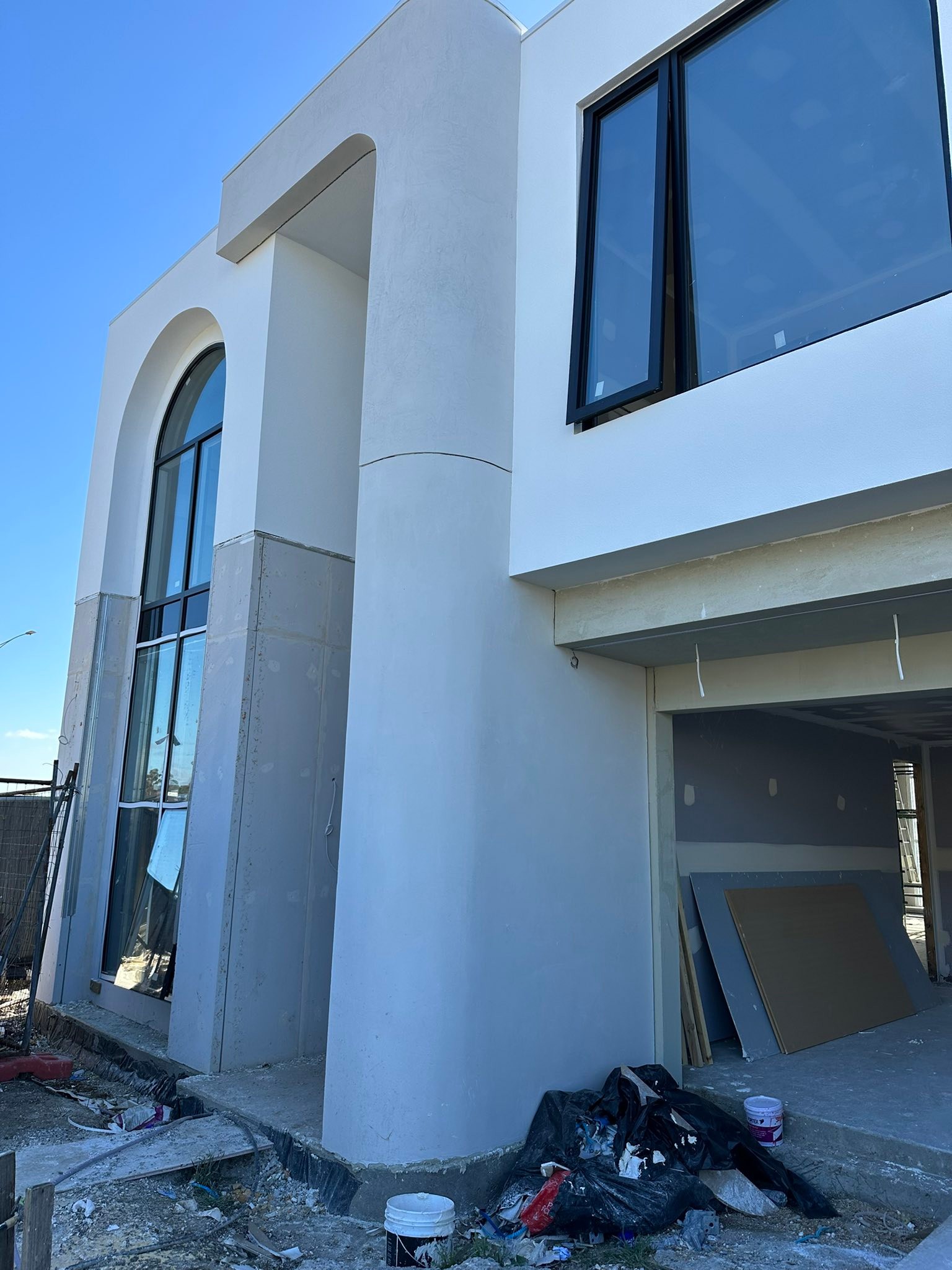 Melbourne Cladding Systems | Melbourne VIC