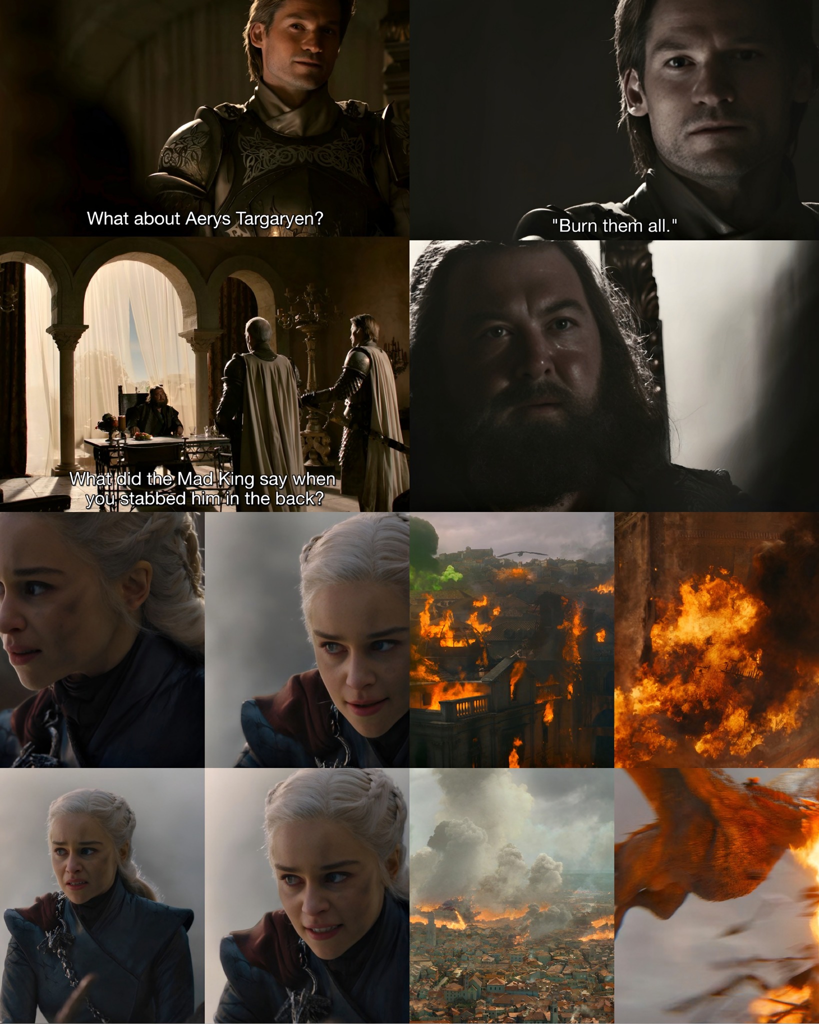 Targaryen - 🔥🔥🔥 . . . . . . . . . . . .#fblifestyle Dragon, Dragons ...