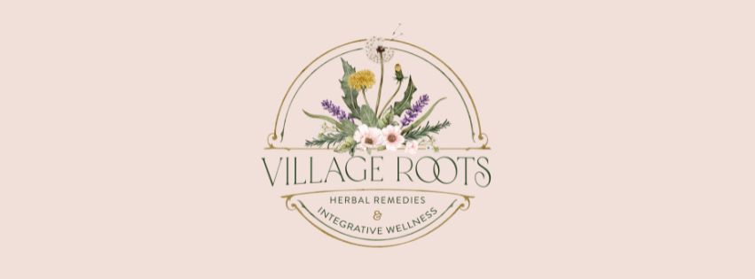 Village Roots | Chester CT