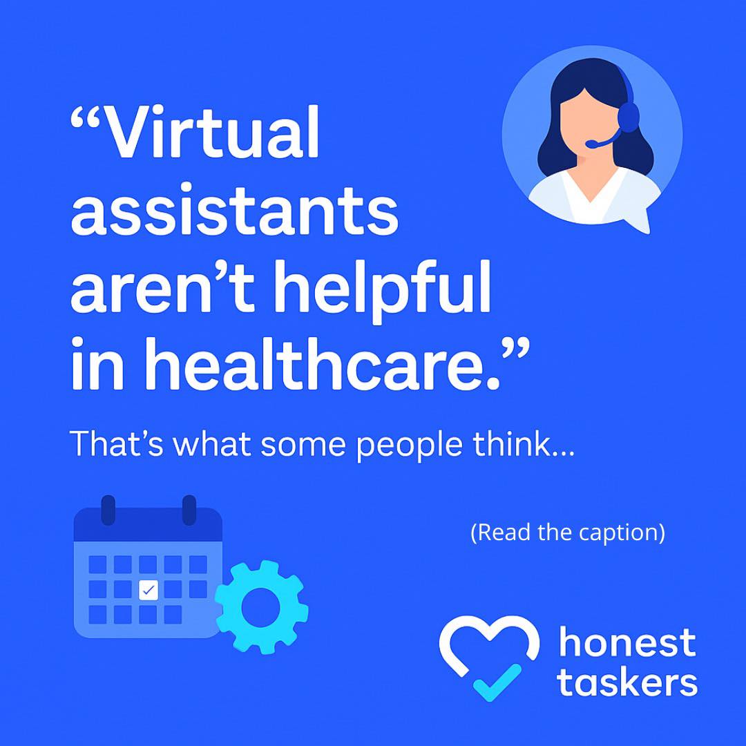 Honest Taskers | Fort Worth TX