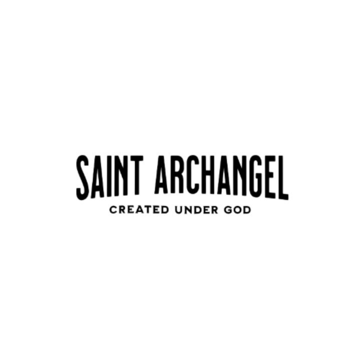 Sainta Archangel