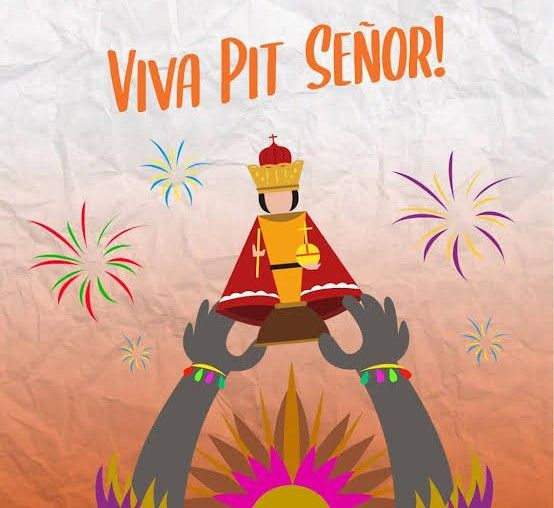 Calapan - Isang masaya at mapagpalang Sinulog sa ating lahat! Ang tunog ...