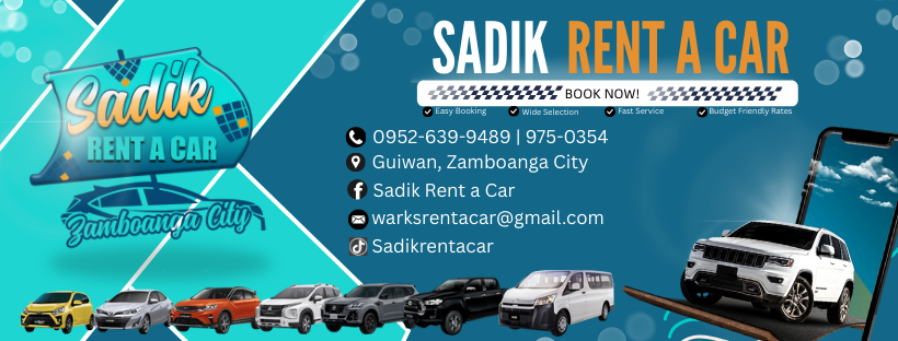 Sadik Rent A Car
