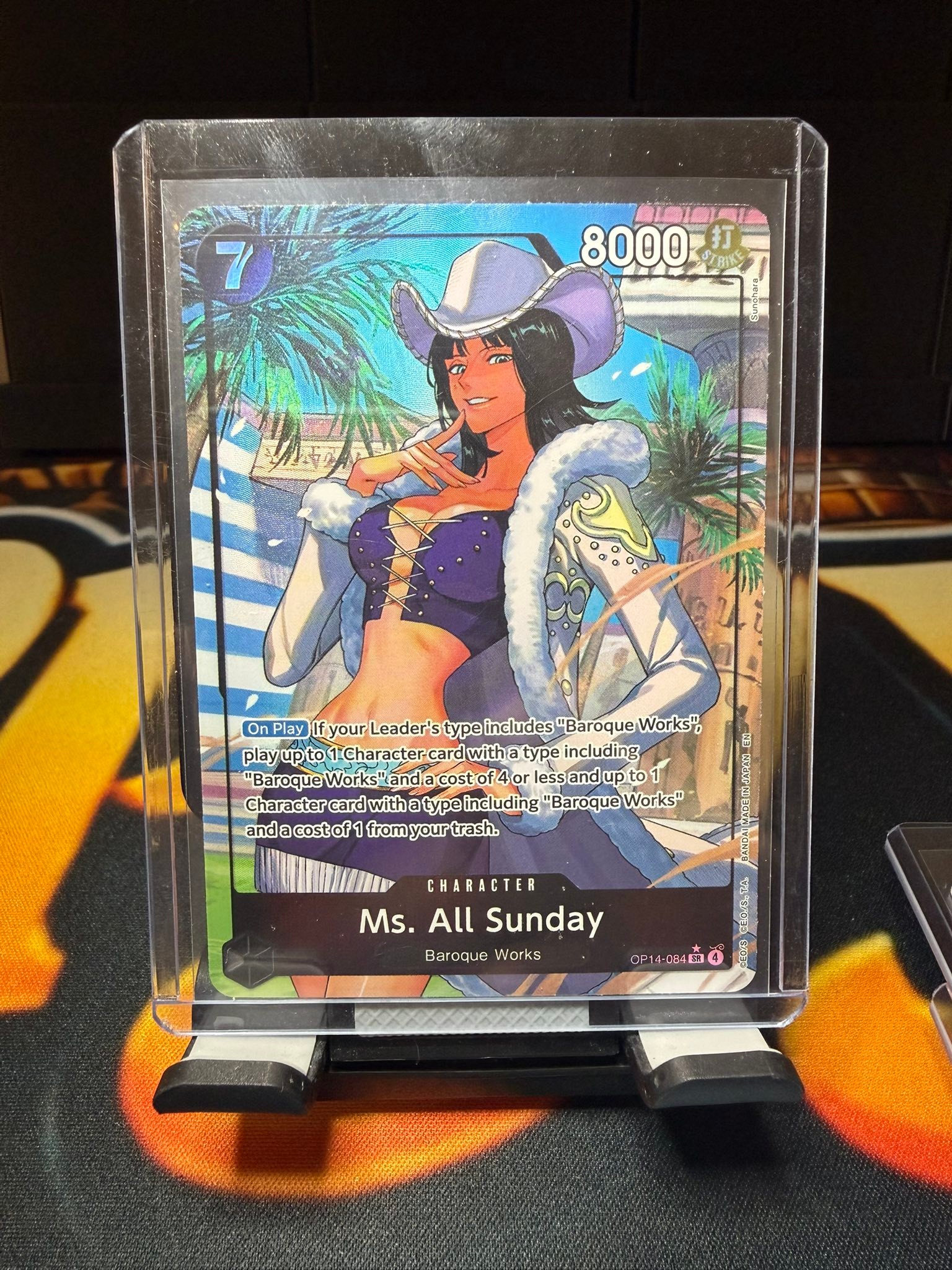 Lippyy Sports Cards added a new photo. - Lippyy Sports Cards