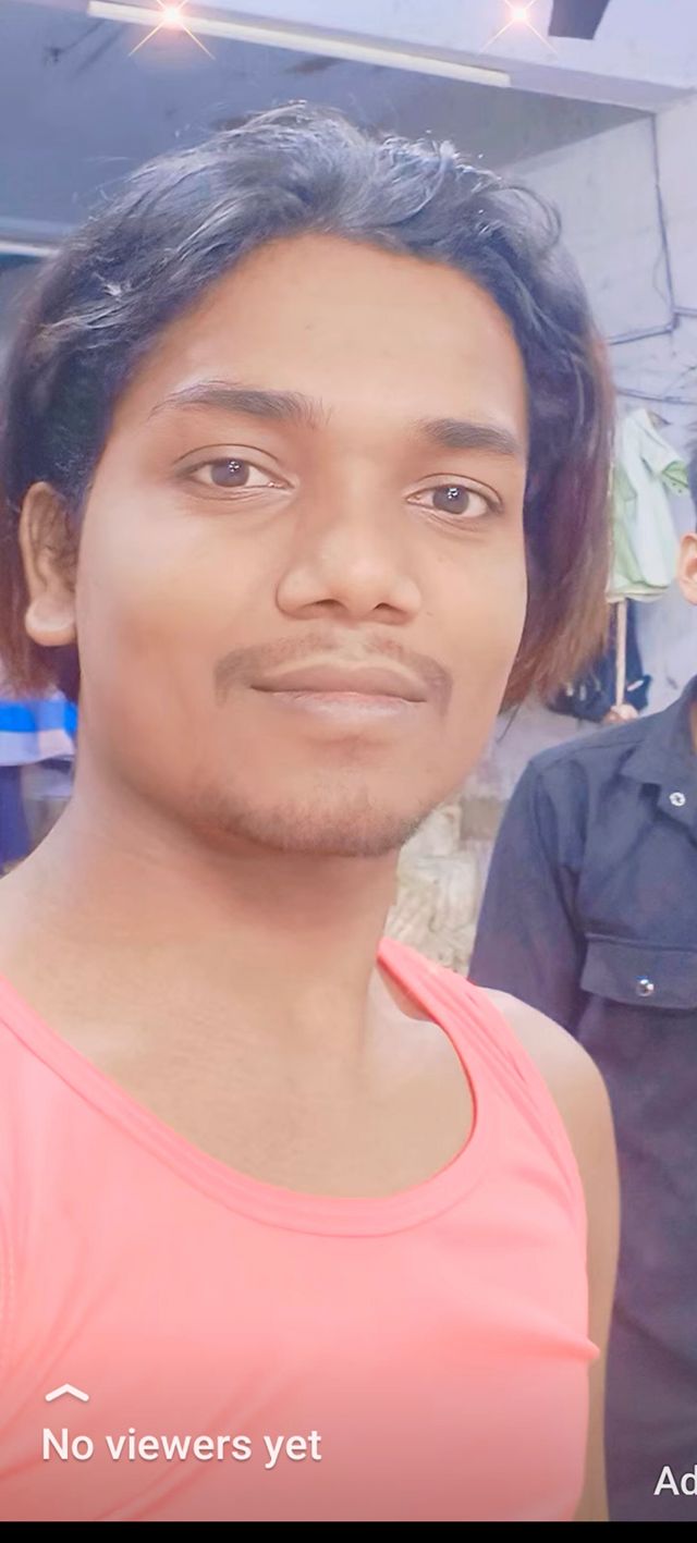 Md Rihan Rk