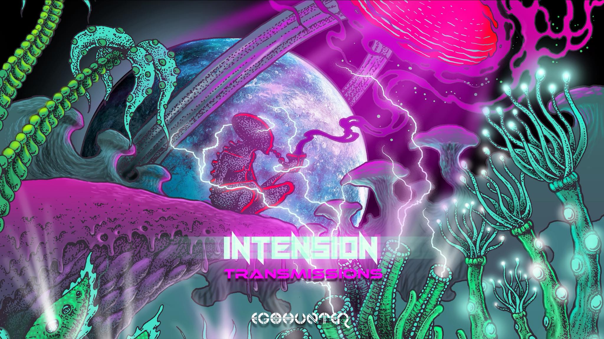 InTension