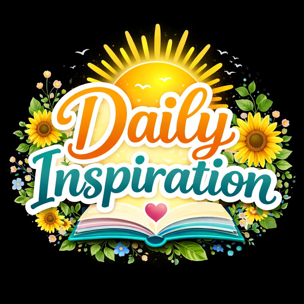 People are saying Susan Dell’s teeth,... - Daily Inspiration | Facebook