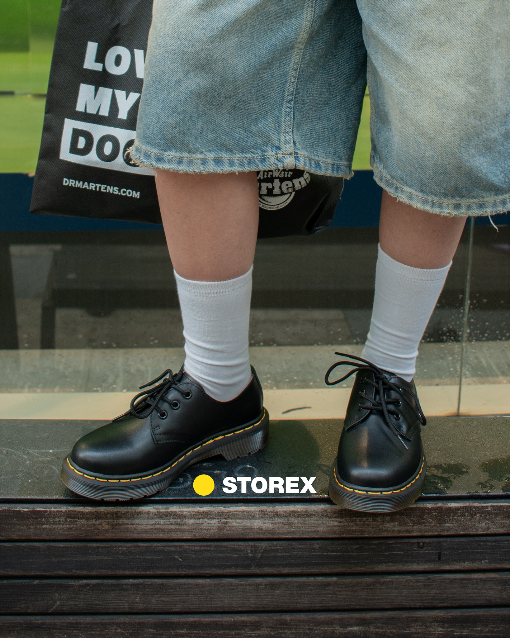 StoreX . სთორექსი | Tbilisi
