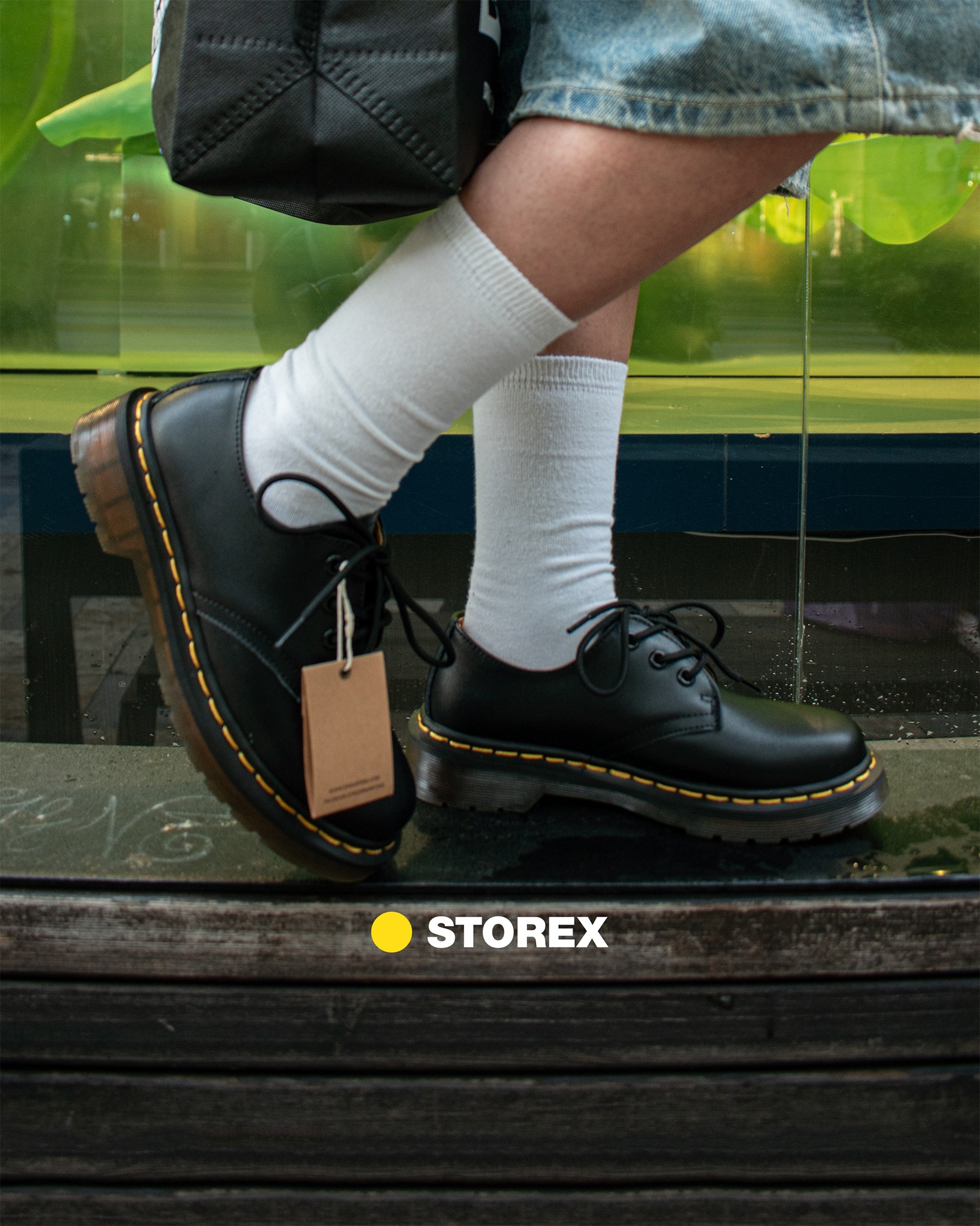 StoreX . სთორექსი | Tbilisi