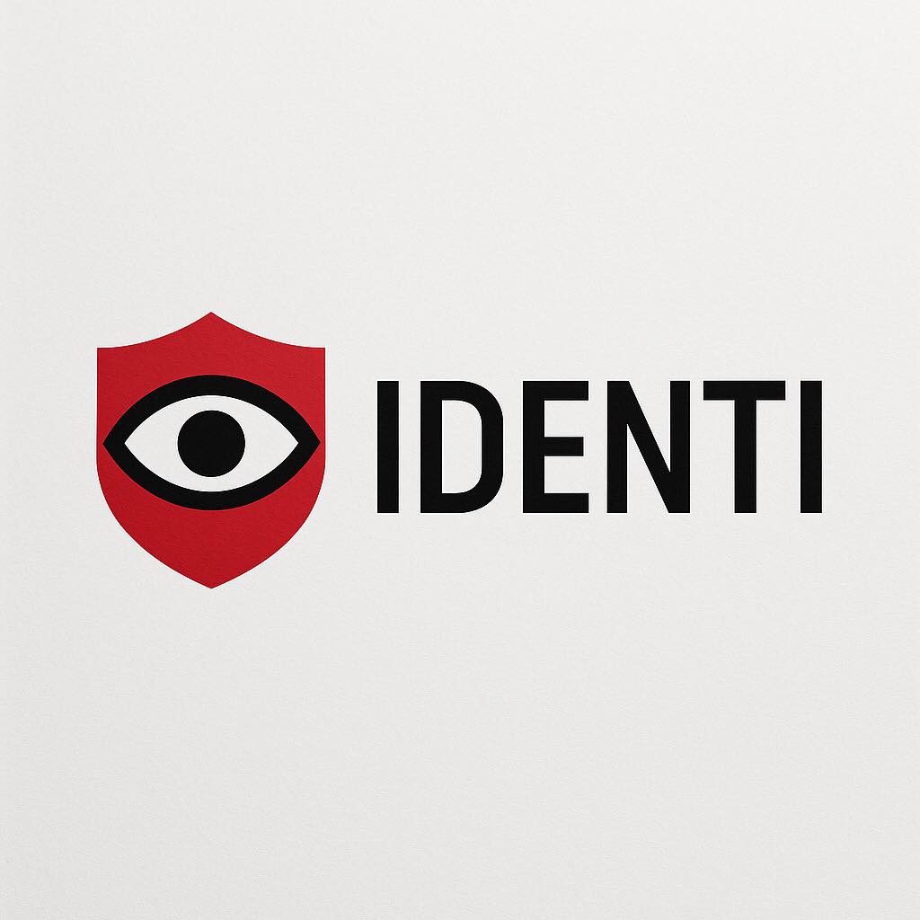 Identi