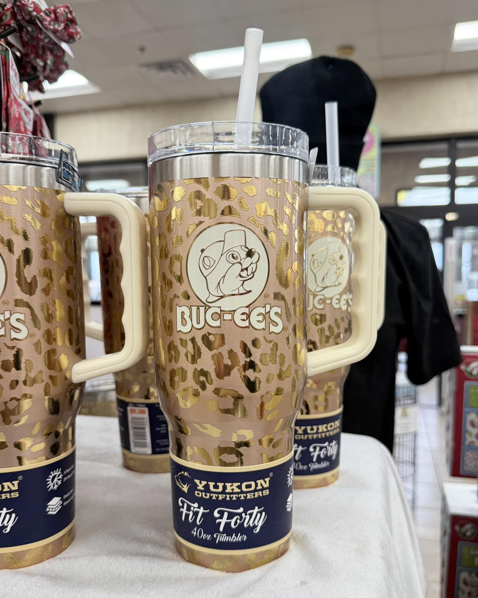 NEW TUMBLER!!!!!!!!!!!!!!!!!!!!!!!!! Available online if you can