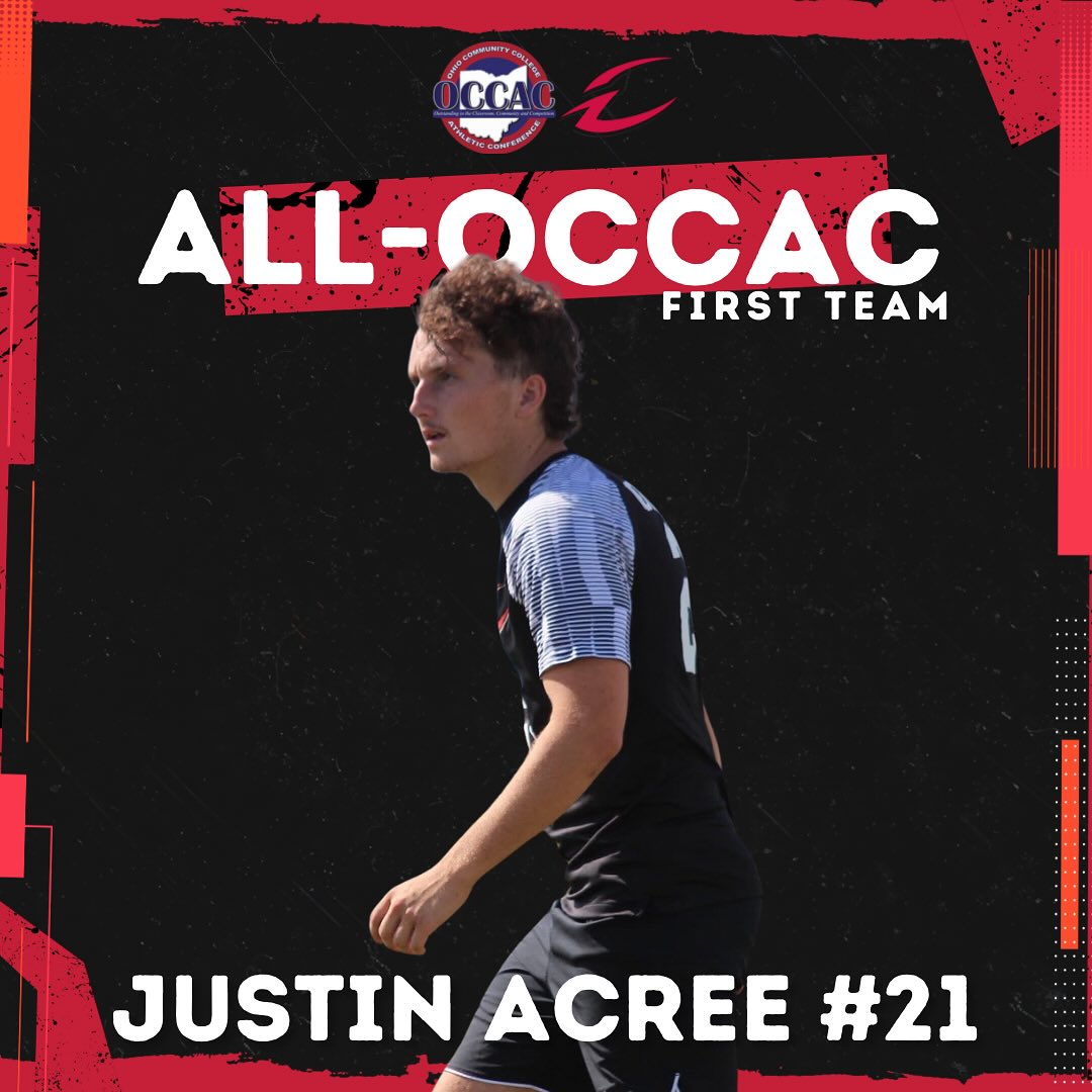 Owens CC Men’s Soccer | Perrysburg OH