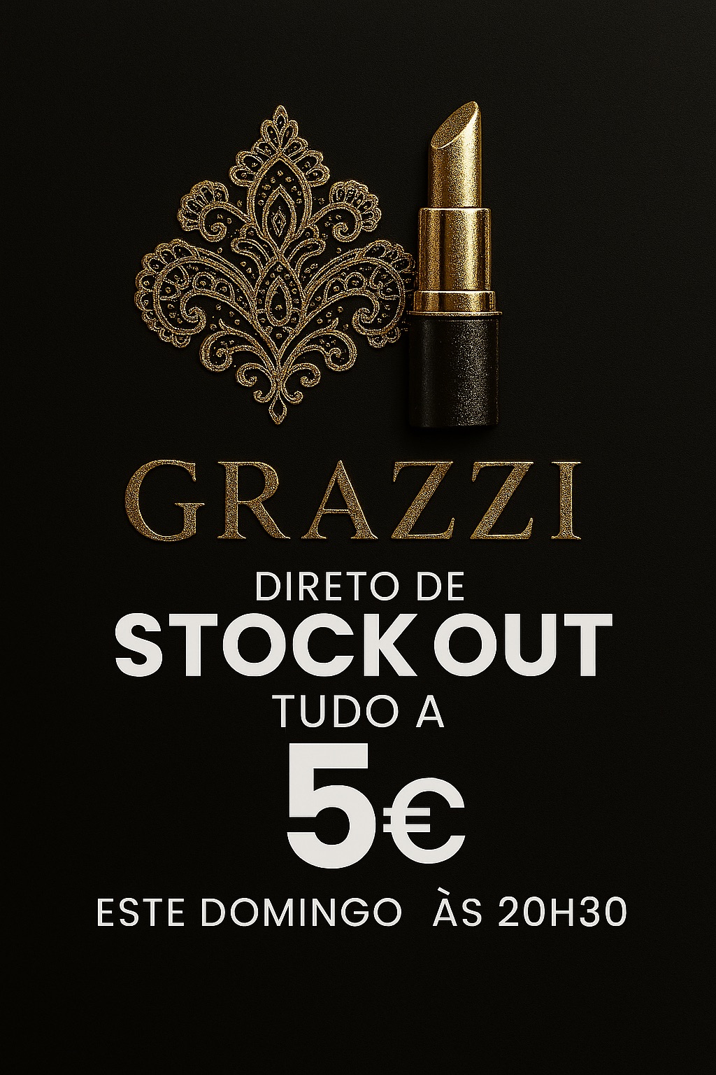 Grazzi