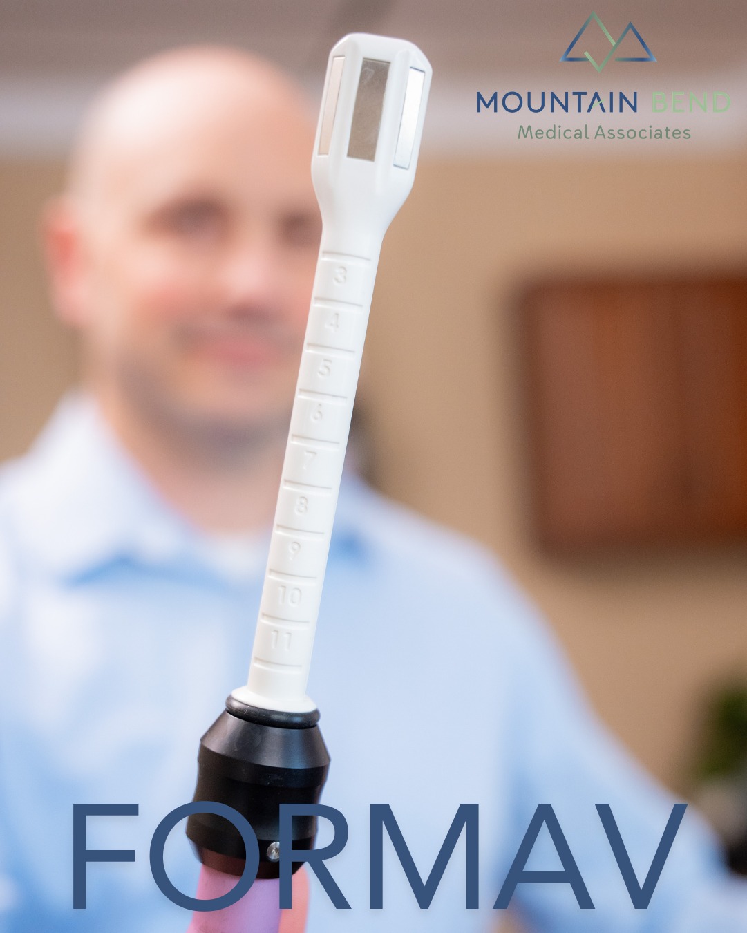 b12 injections bend oregon MBMA offers to support healthy energy levels, metabolism, and neurological function. If you're considering adding B12 to your wellness routine, our team is ready to assist. #MBMA #PatientCare #B12Injection #WellnessClinic MTHFR Mutations: What They Lidocaine Hydrochloride Quantity:Subscribe: 120 Days Supply