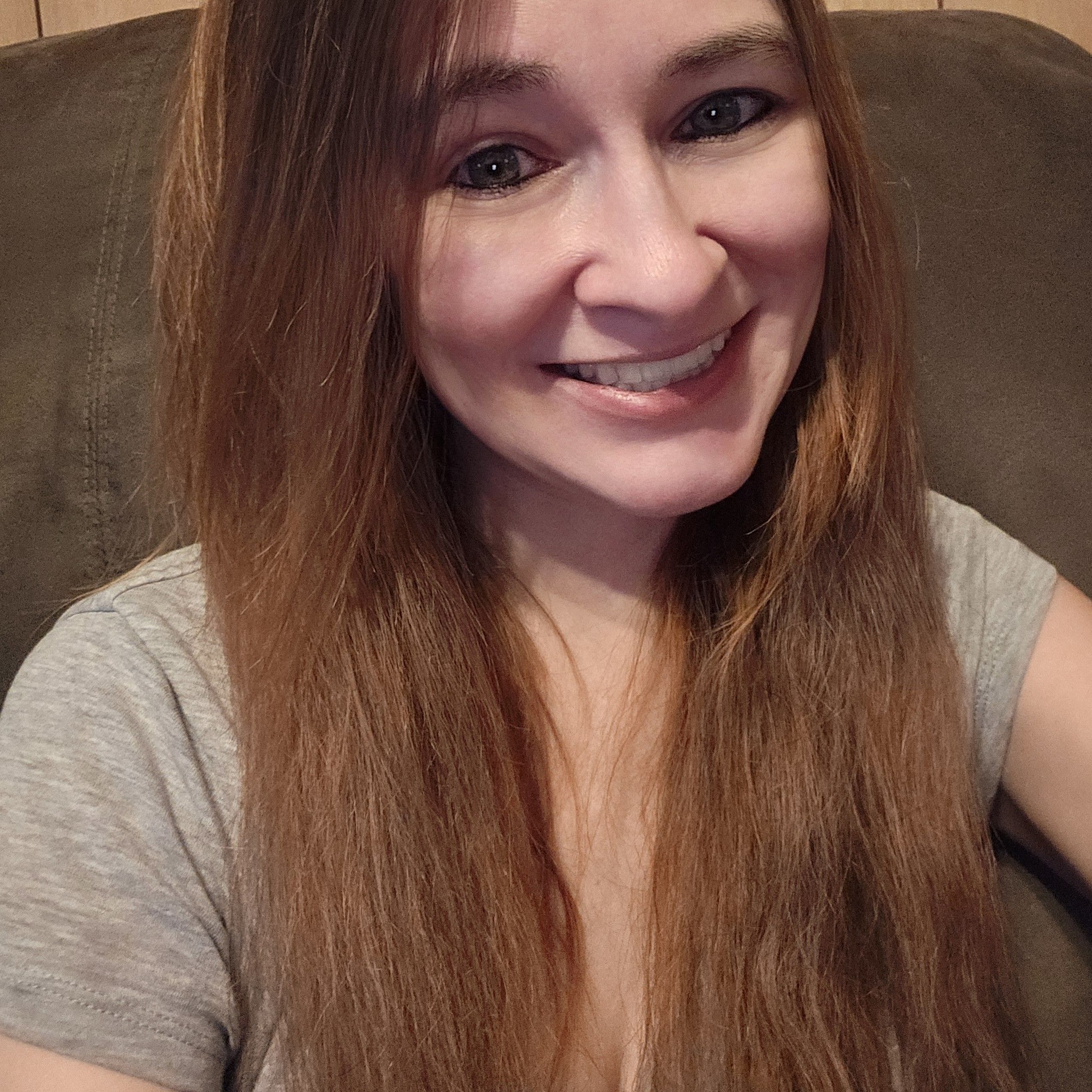Mary Lynn