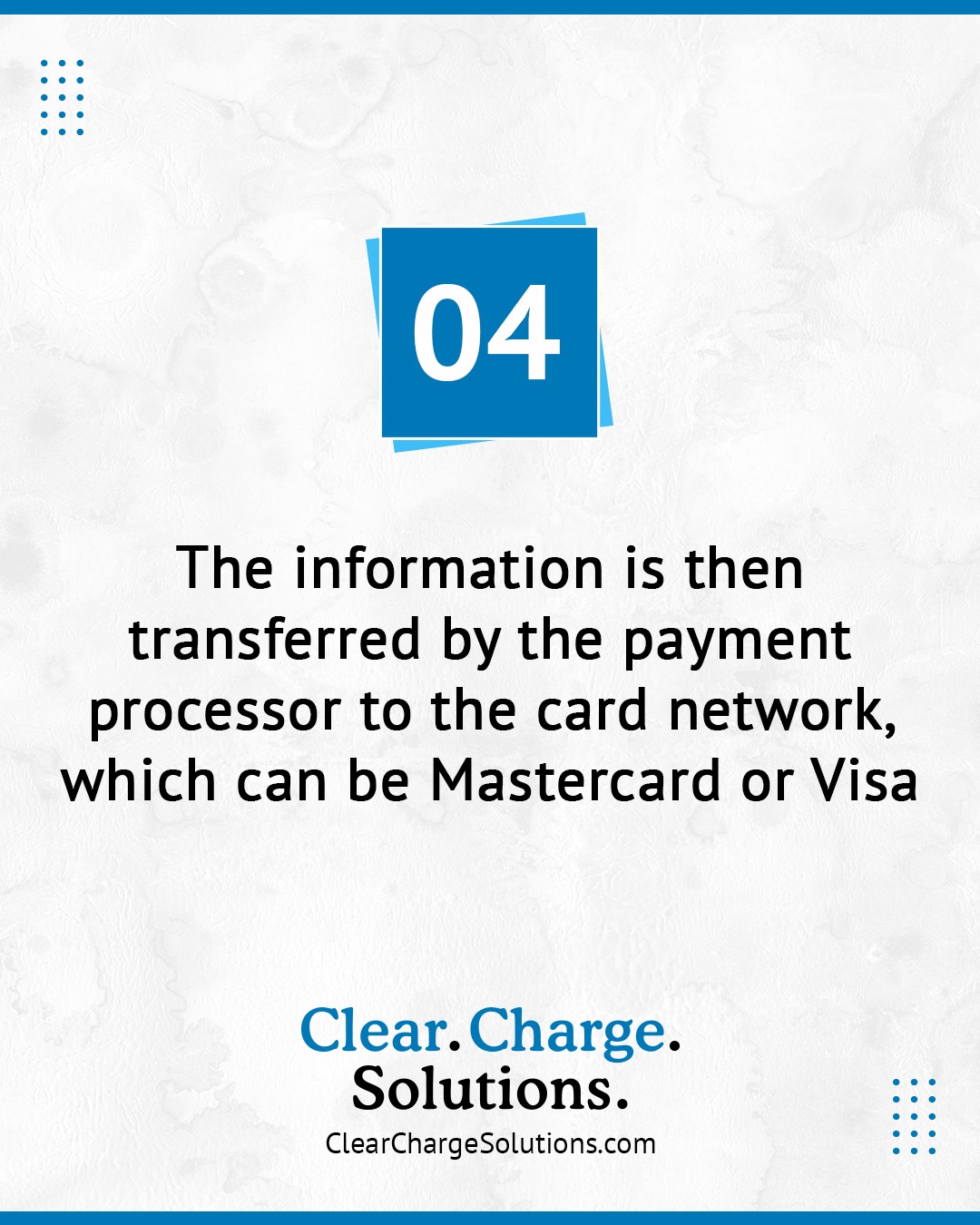 Clear Charge Solutions