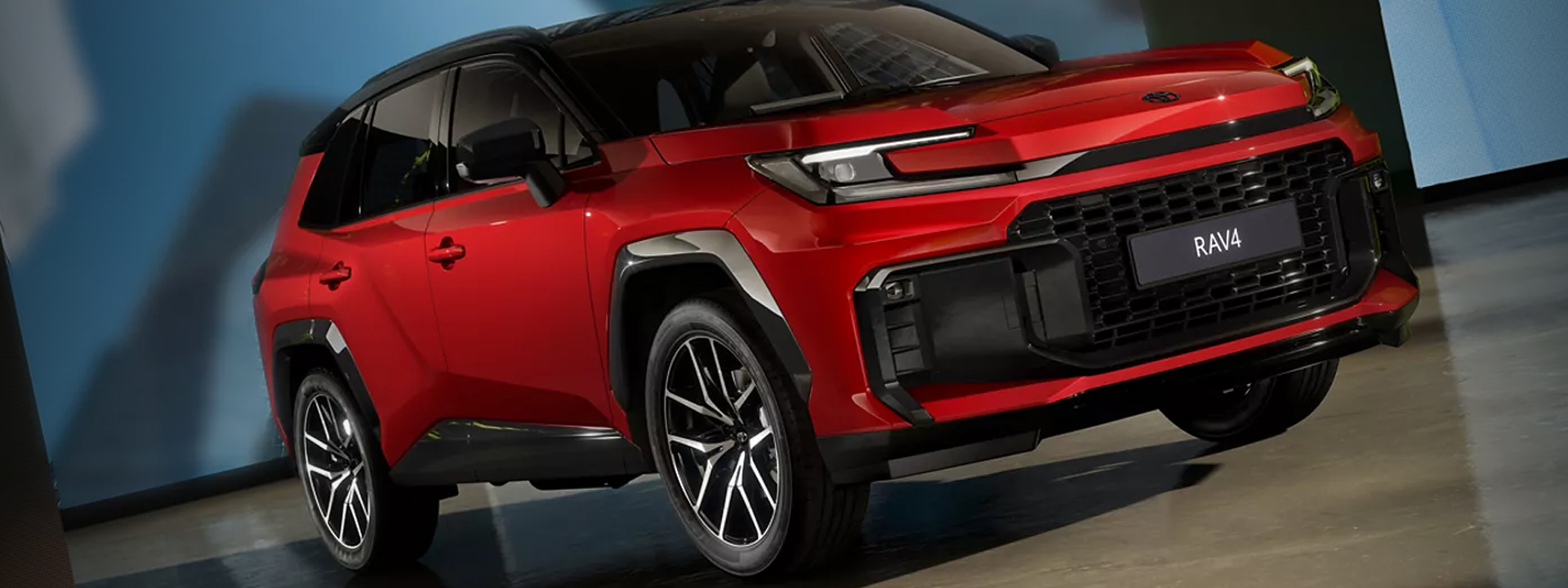 Amserv Motors SIA | Riga