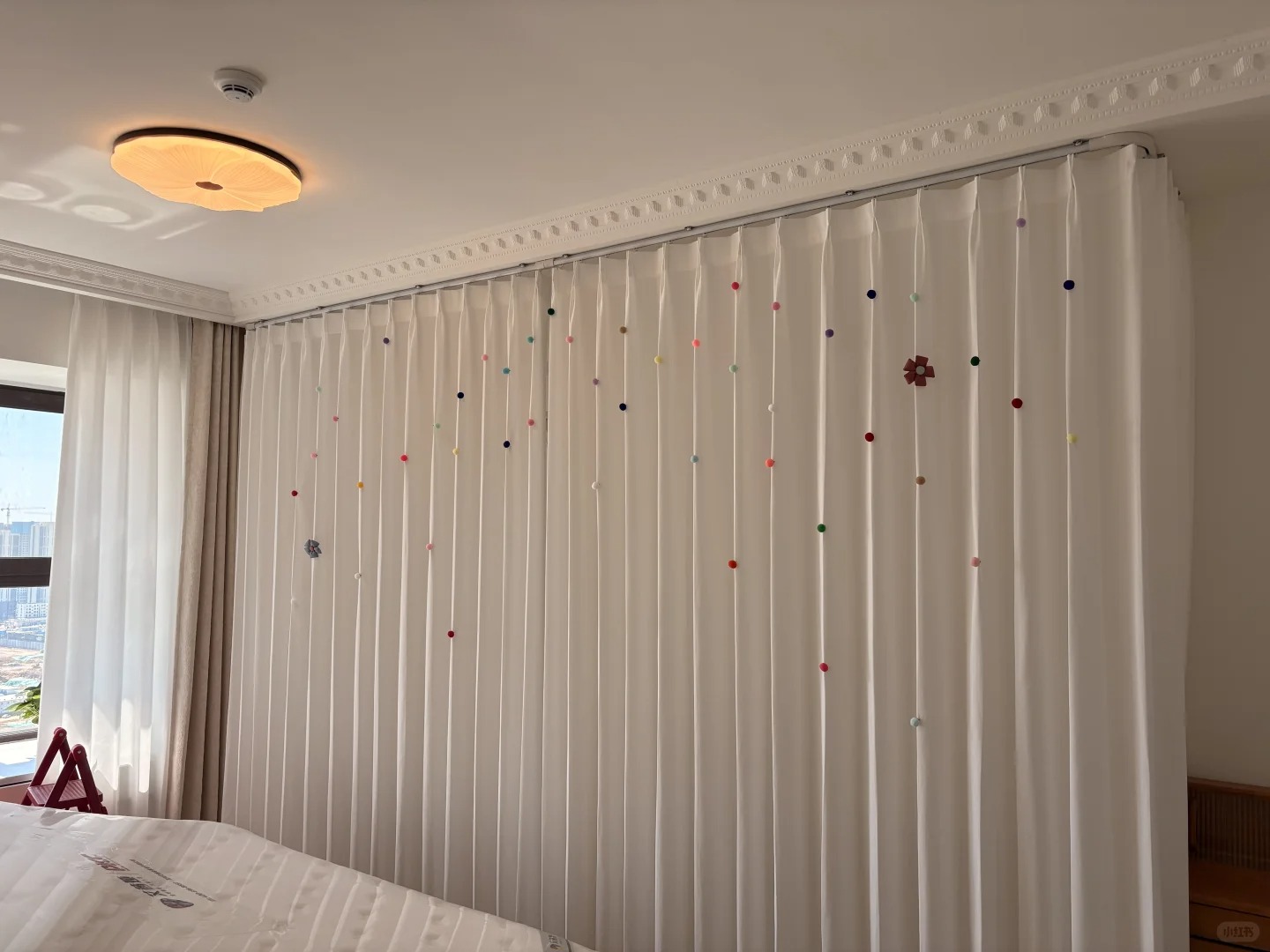 Decor nhiều chút added a new photo. - Decor nhiều chút