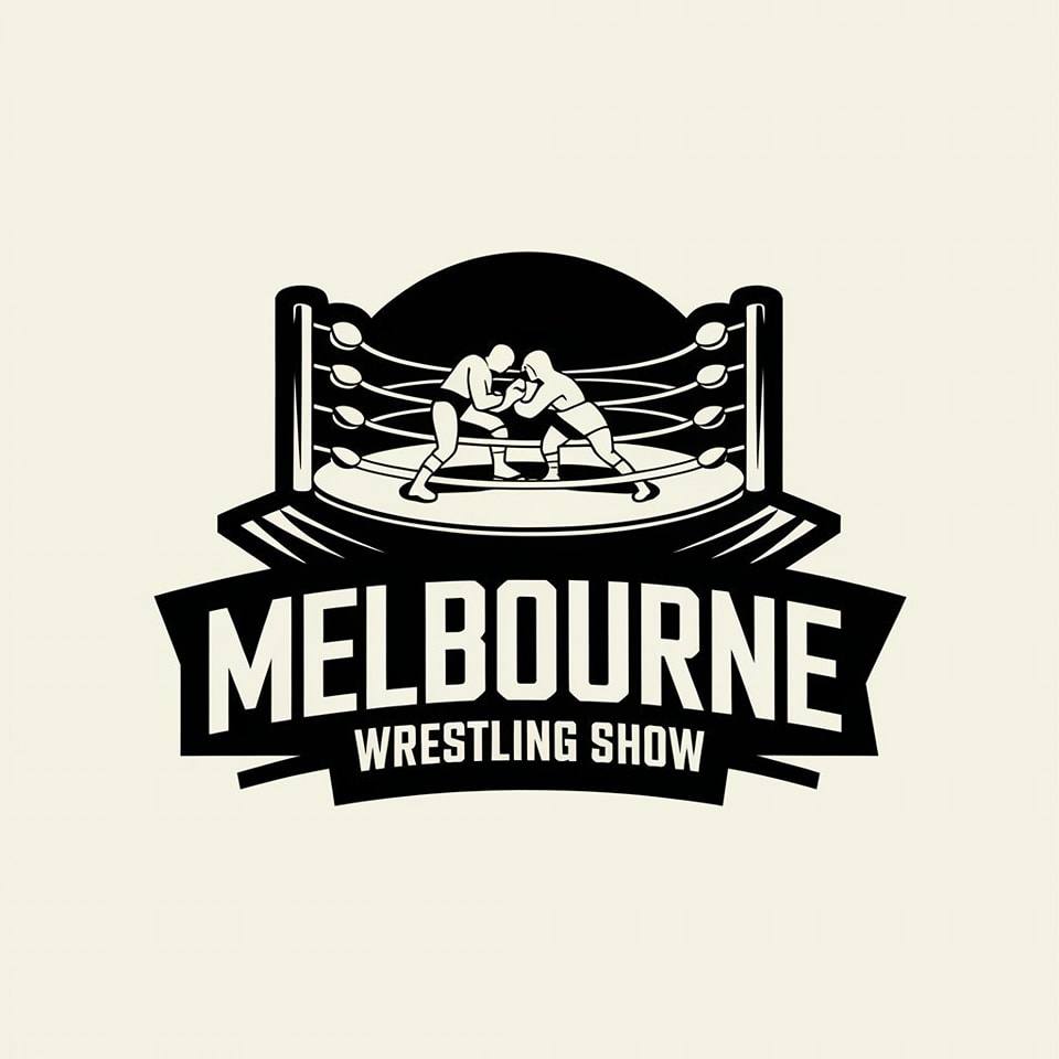 RIP MATTHEW DARRELL MUIR... - Melbourne Wrestling Show | Facebook