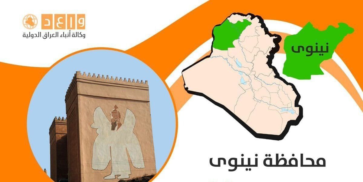 واعد - واعد || القوات الحكومية تعتقل 6 أشخاص من مناطق مختلفة في محافظة ...