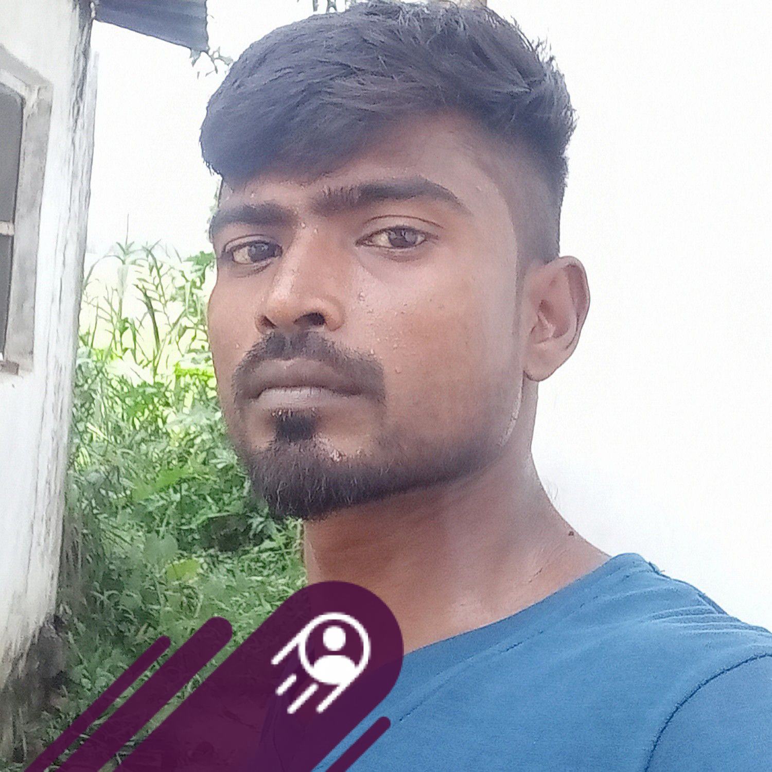 Sohan Kumar on Reels