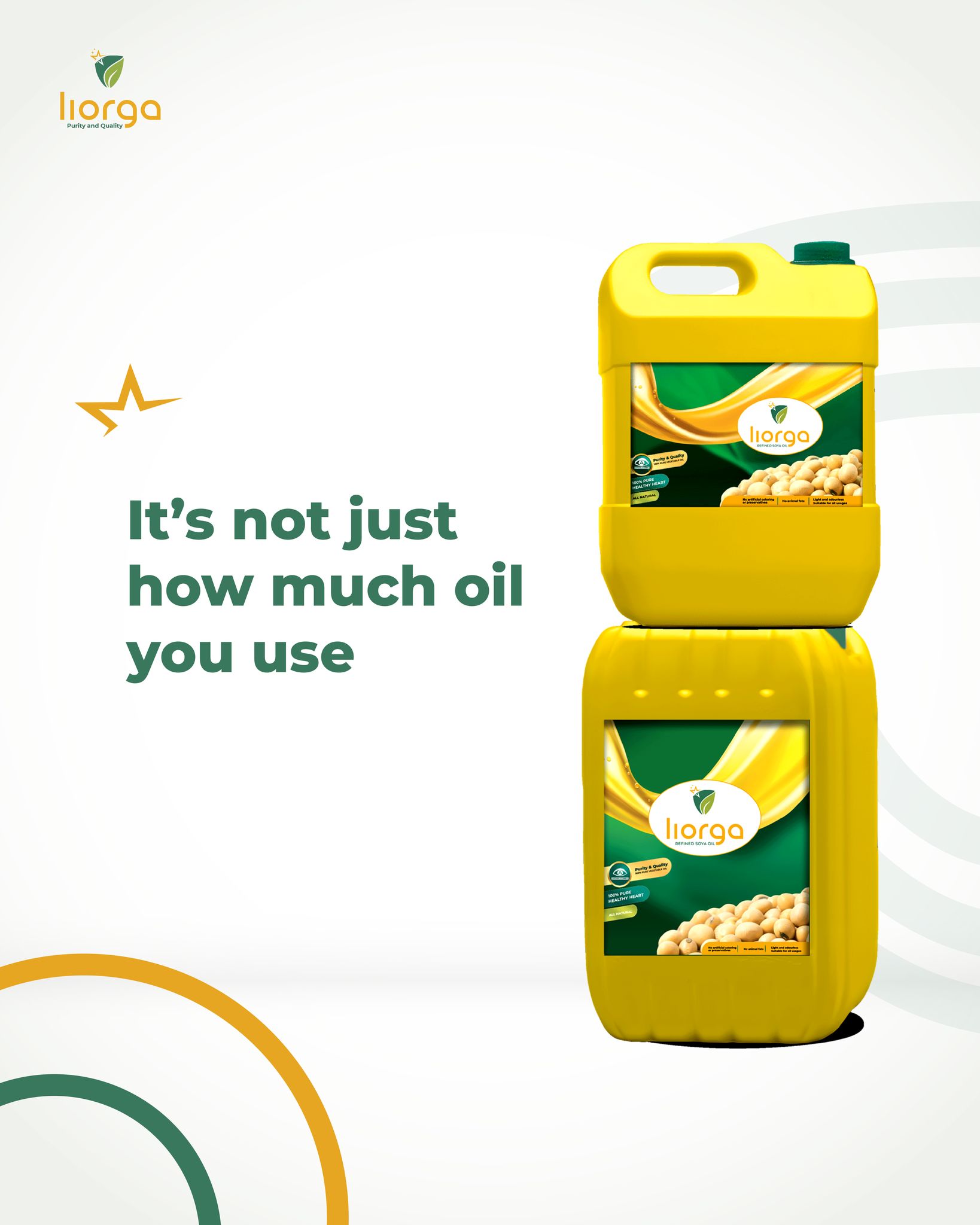 liorga-oil-ibadan