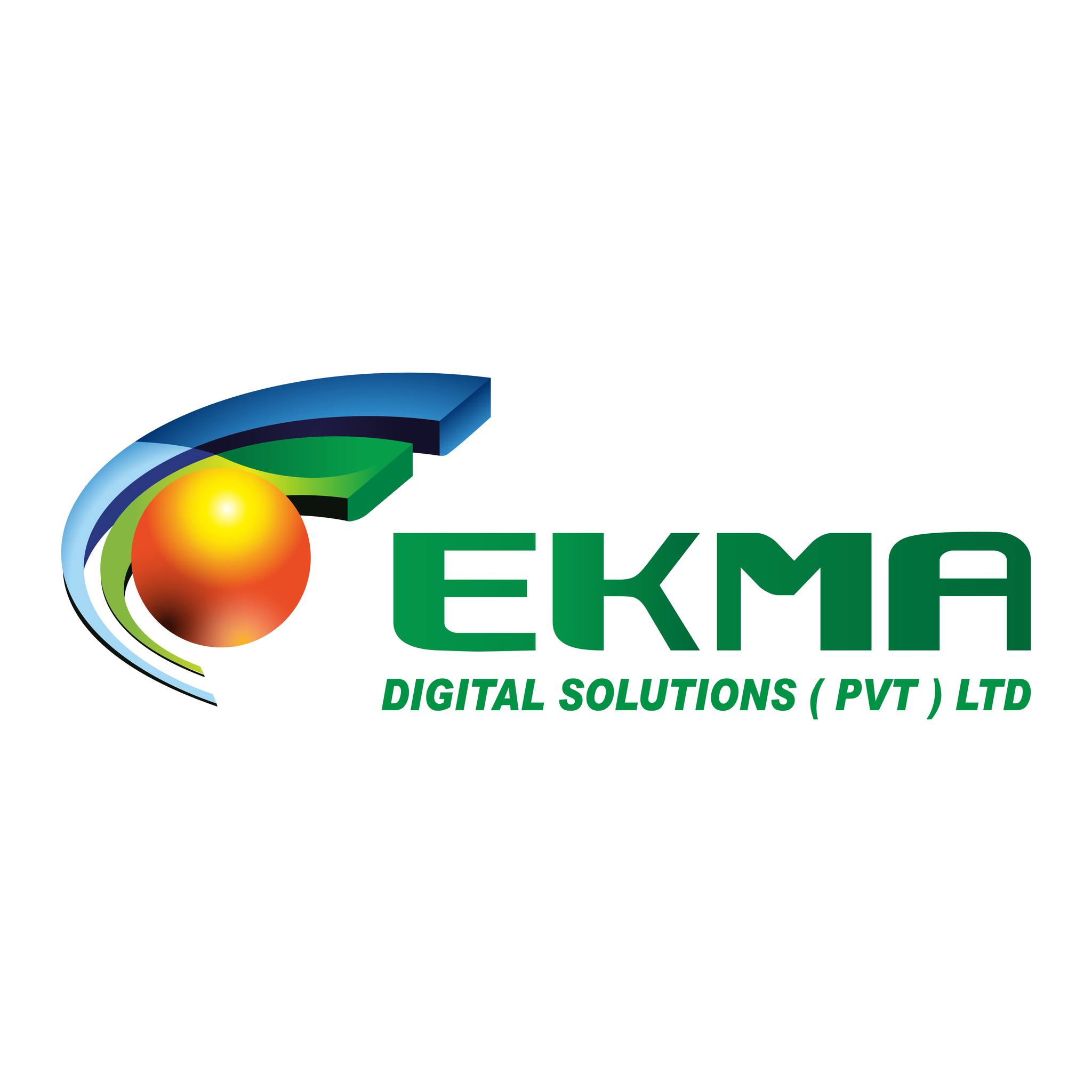 Watch our UV printing... - EKMA Digital Solutions Pvt LTD | Facebook