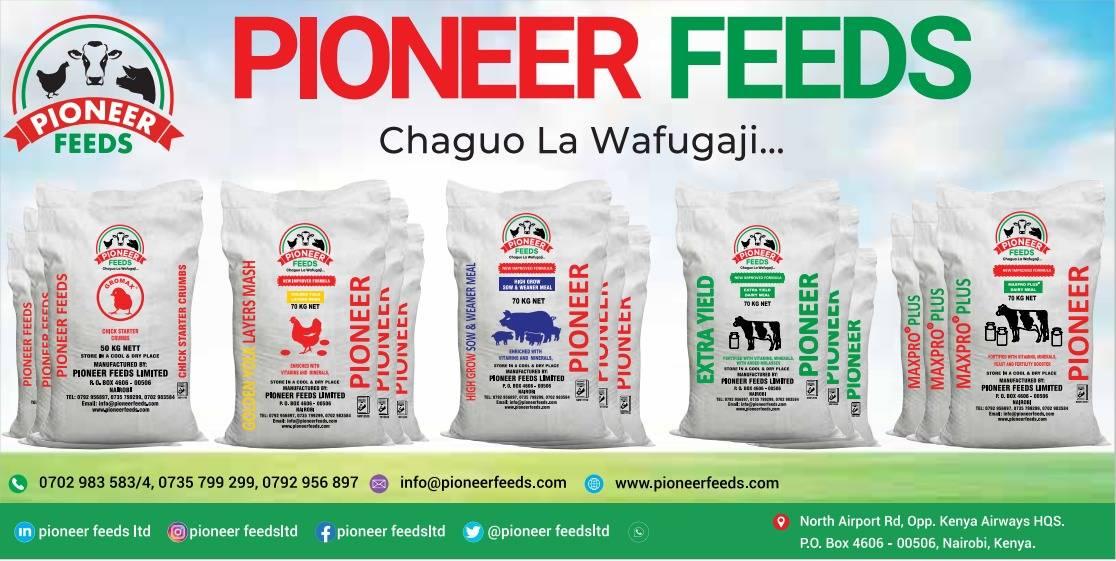 🚨 POULTRY FARMERS! Keep Your Birds... - Agrikima Africa. | Facebook
