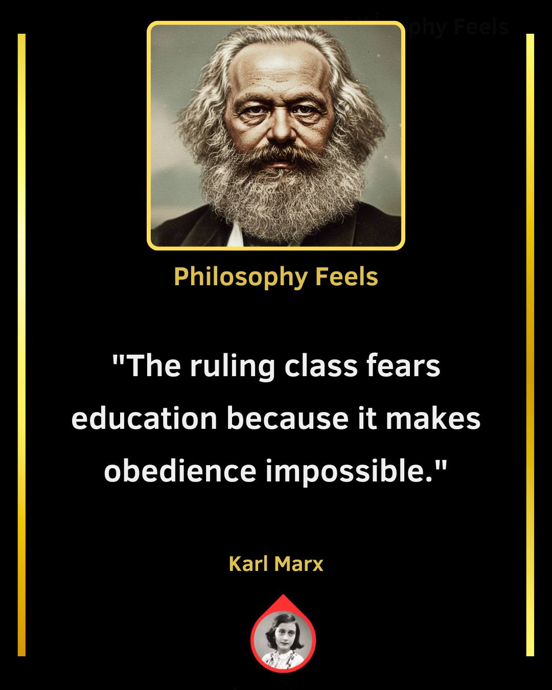 Philosophy - 