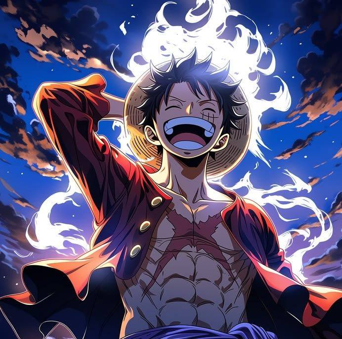 Sanji Vs Killingham 🤯🔥 #onepiece1195 #animefans #onepiece #anime #zoro ...