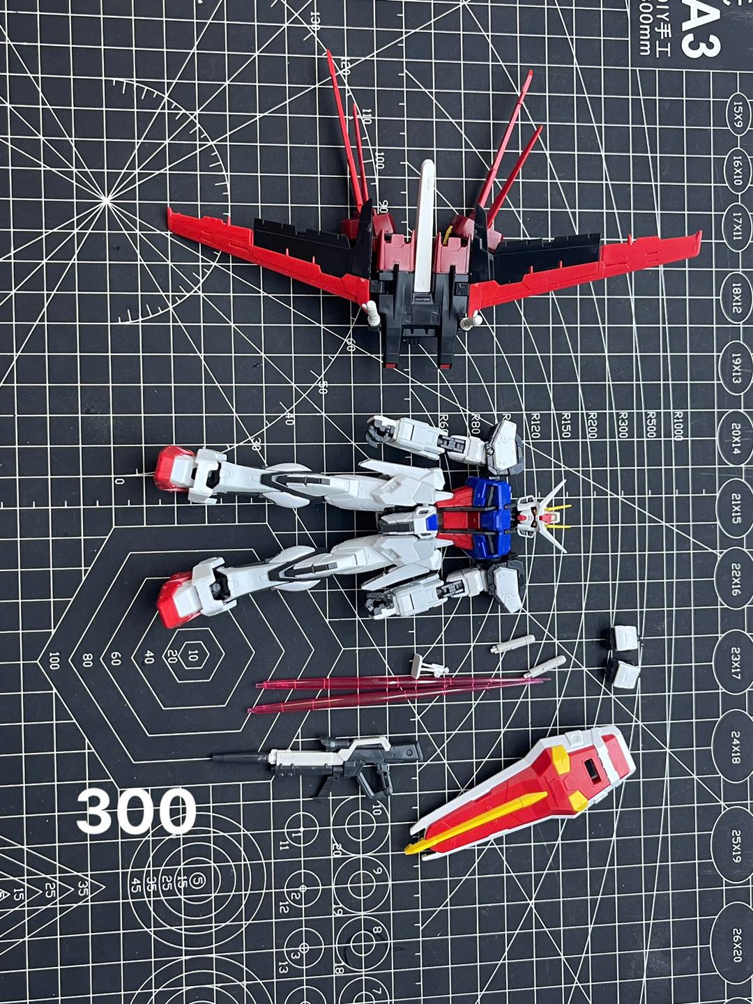 Mì Gói Gunpla 2nd added a new photo. - Mì Gói Gunpla 2nd
