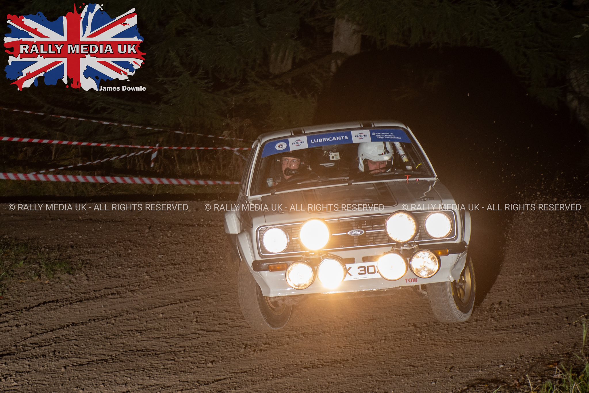Rally Media UK - Rally Media UK added a new photo.