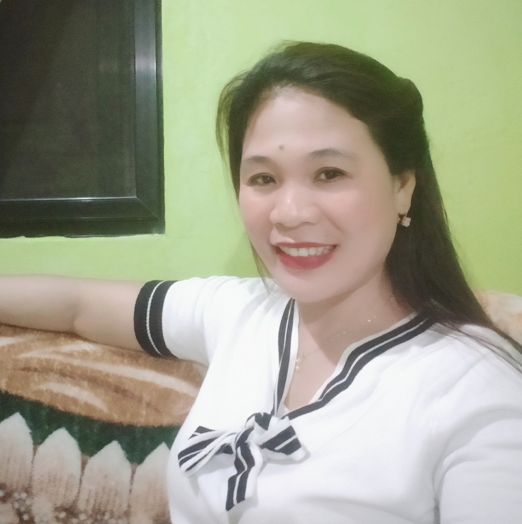 Ryl Basco