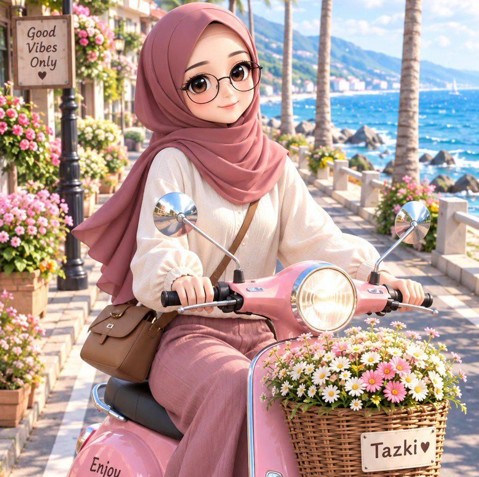 baked Creamy Mentai Dim Sum^^°° . . #food #Aivideo | Tazki Tazkiya