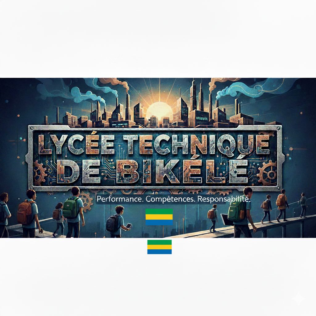 lyc-e-technique-de-bik-l-officiel-ntoum