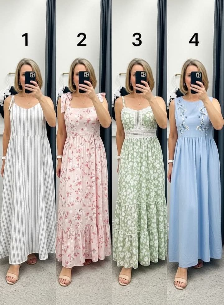 women's gold bridesmaid dresses Sequins Short Dress off price aug 2026 Style:Just top and the long floor Light Blue Formal Dress