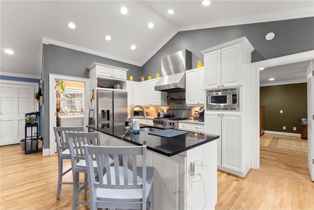 Kerri Mathis, Realtor - Anchor Real Estate Advisors | Buford GA