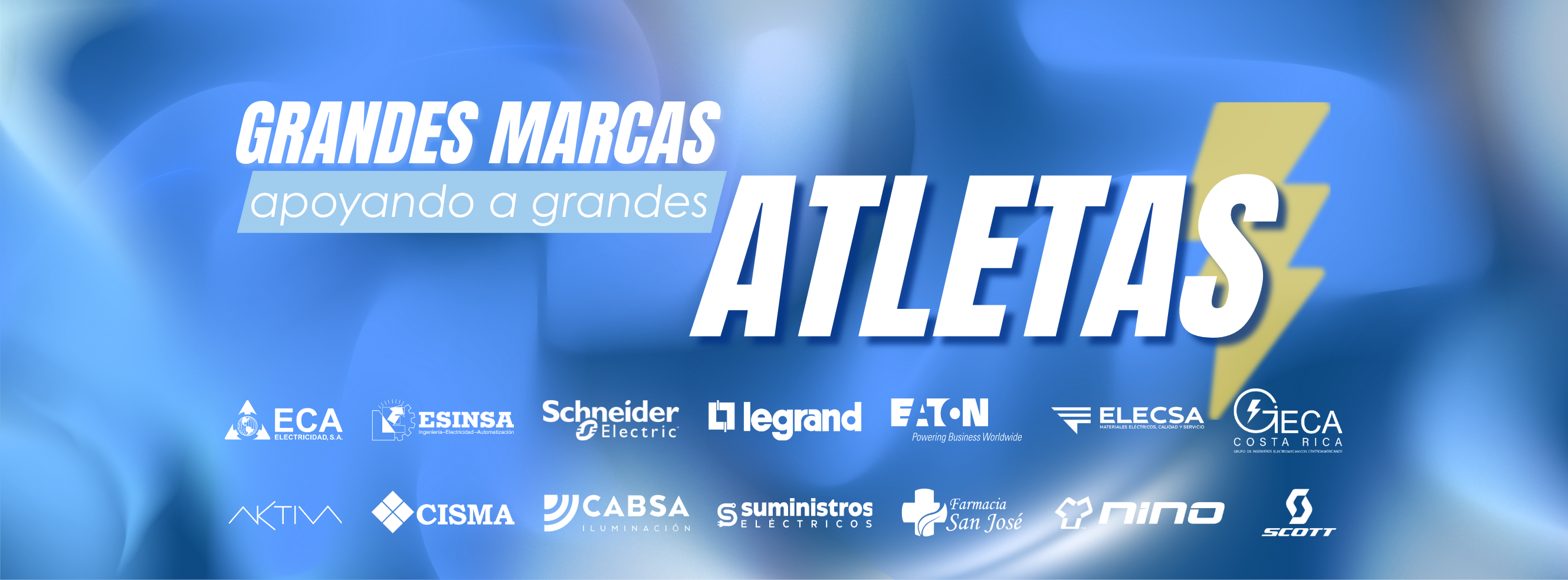 Fe... - Federación Deportiva Nacional de Ciclismo de Guatemala