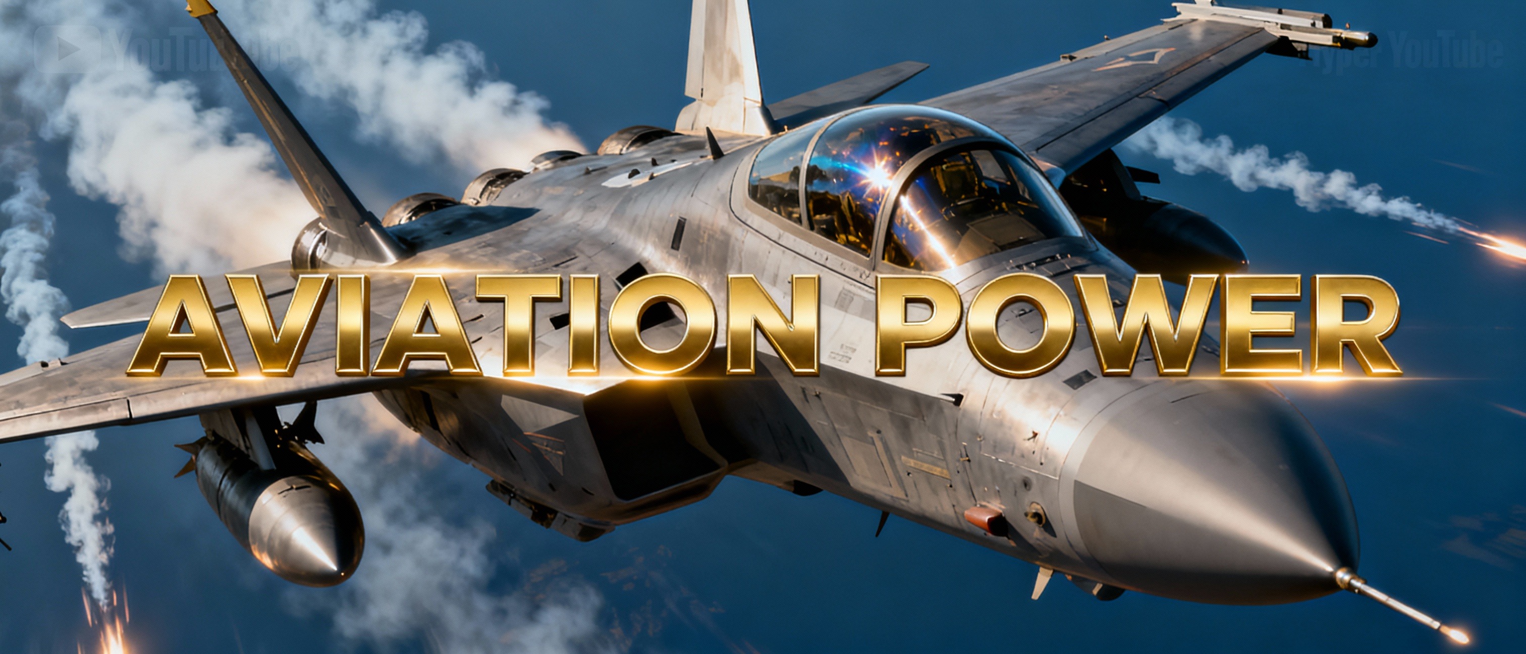 Aviation Power