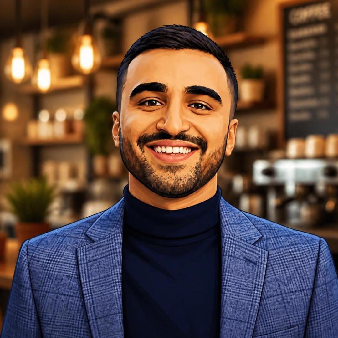 If you’re a tradesperson relying only on word of mouth, you’re leaving ...