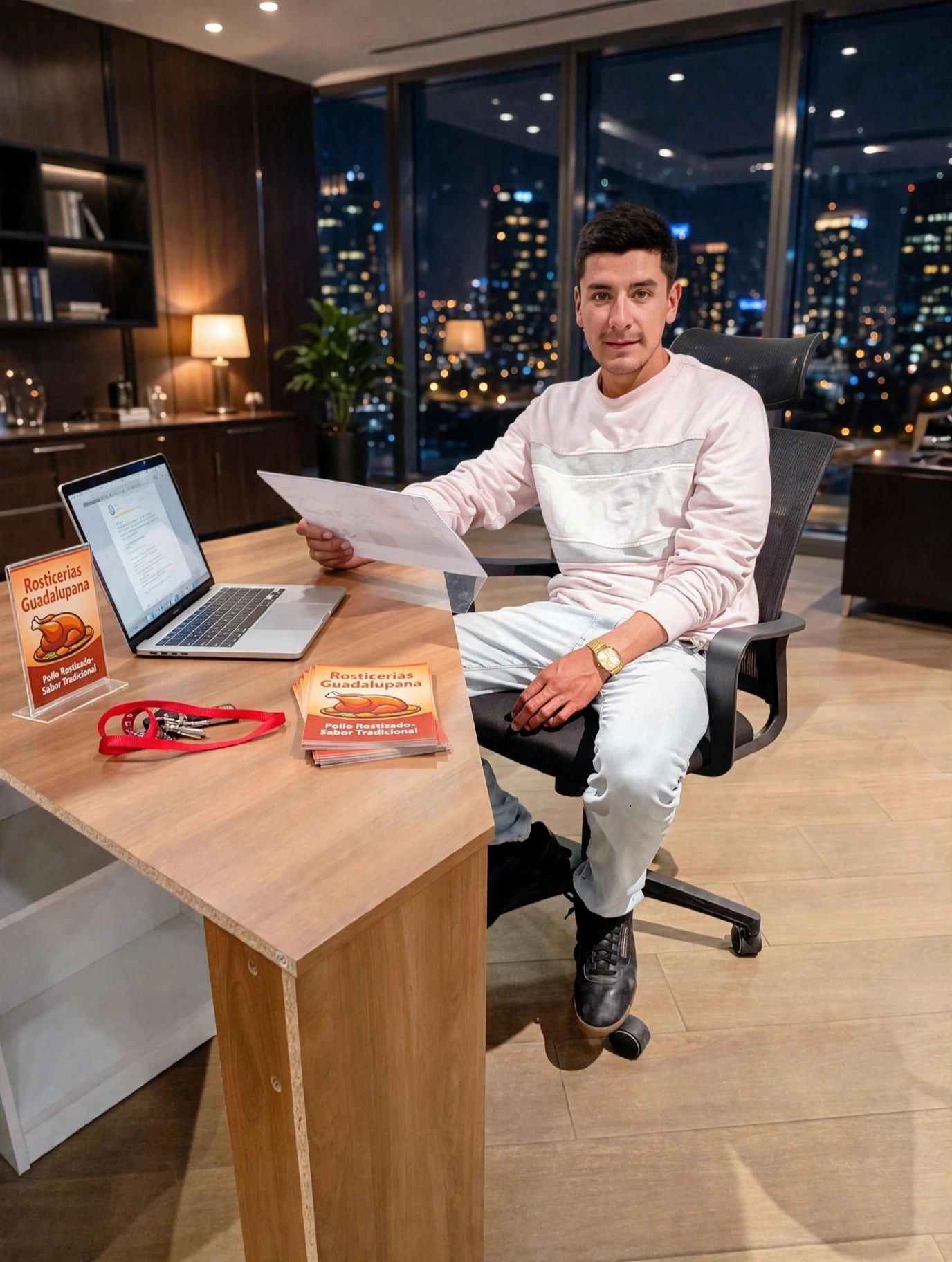 Maxi Ortega (@maxi.ortega.85214) • Facebook, Connect with friends