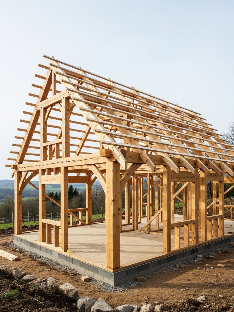 Postwork - The Ultimate Entertainment Space: We are making huge ...