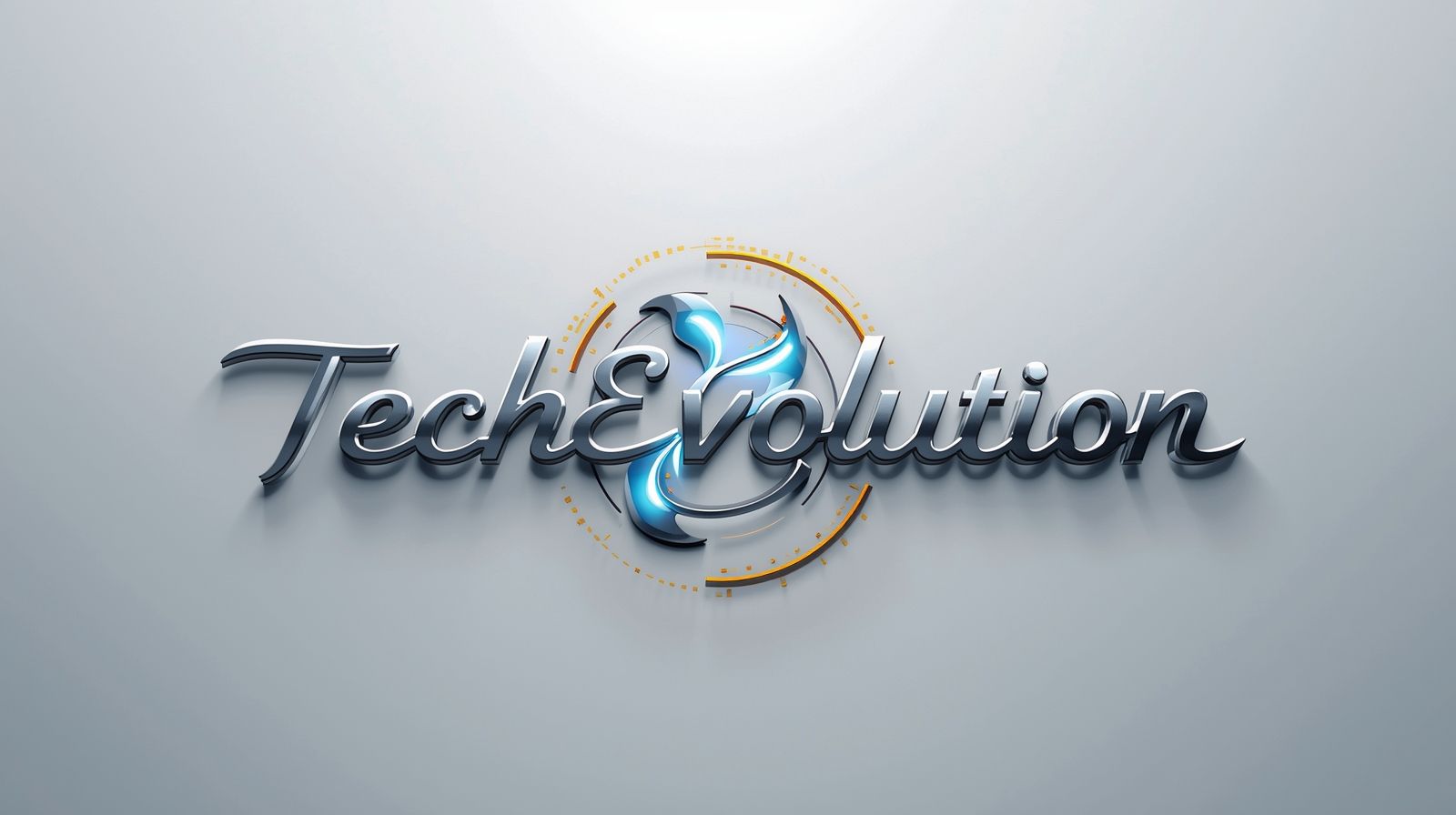 TechEvolution