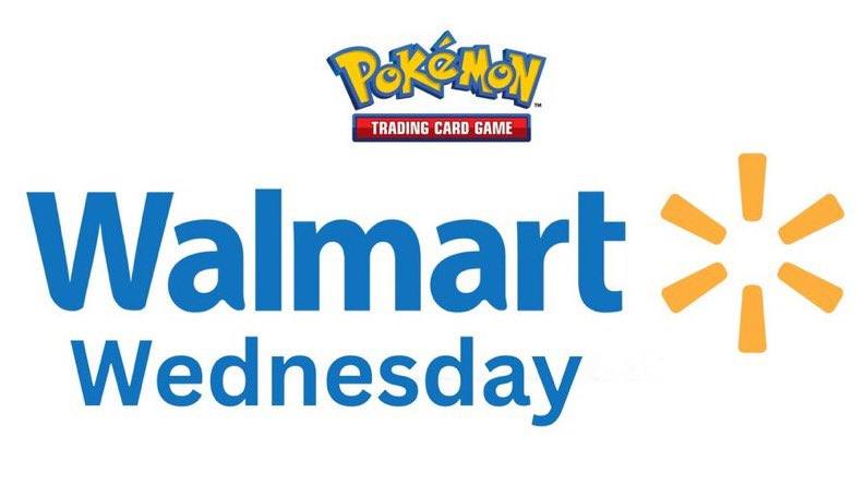 free pokemon card walmart TCG: (Blue) Mystery Box FRESH FROM PACKS Walmart may require a SMS
