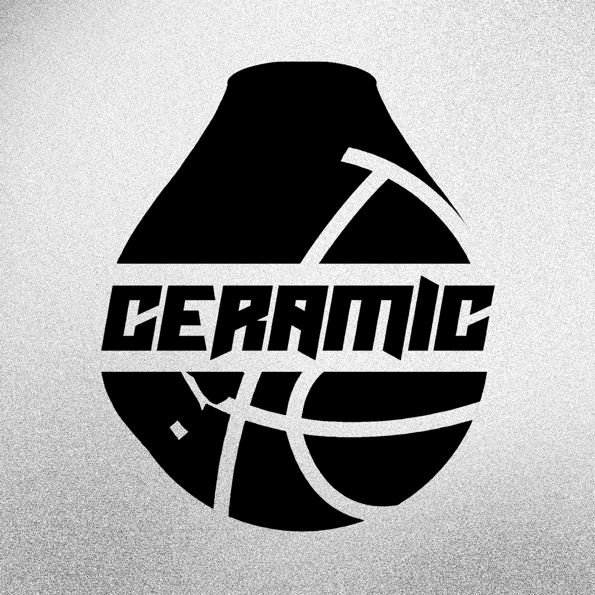Ceramic Spring 2026 - Playoffs | Ceramic Crew | Facebook