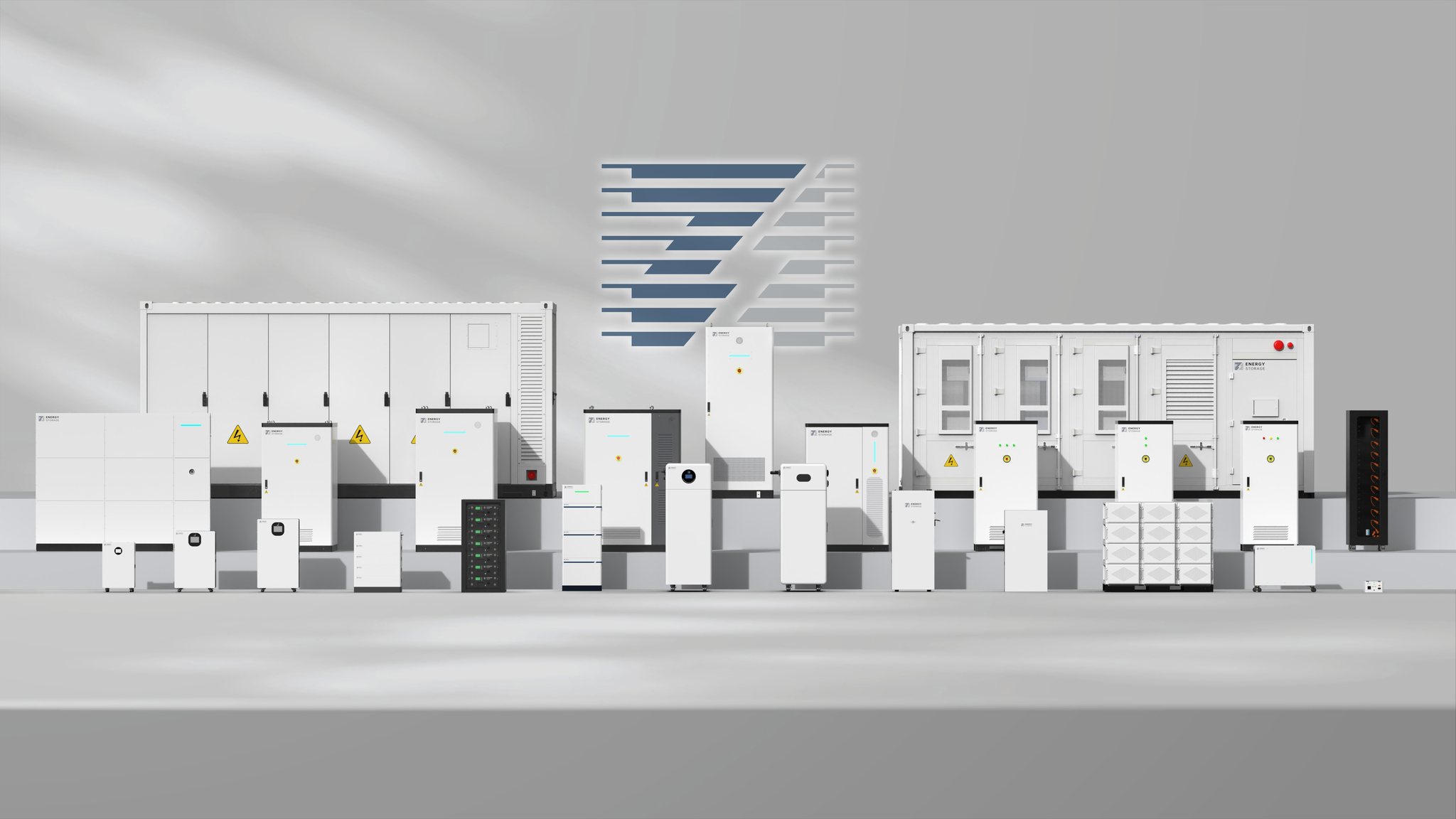 PVB Energy Storage | Berlin