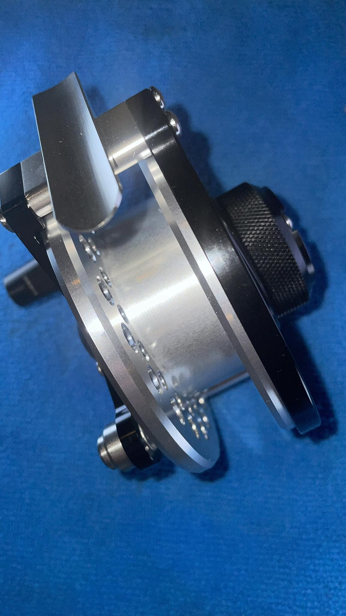cabelas prestige premier plus fly reel size 1 Cabela's One For Sale Cabela's Prestige Plus Fly Reel
