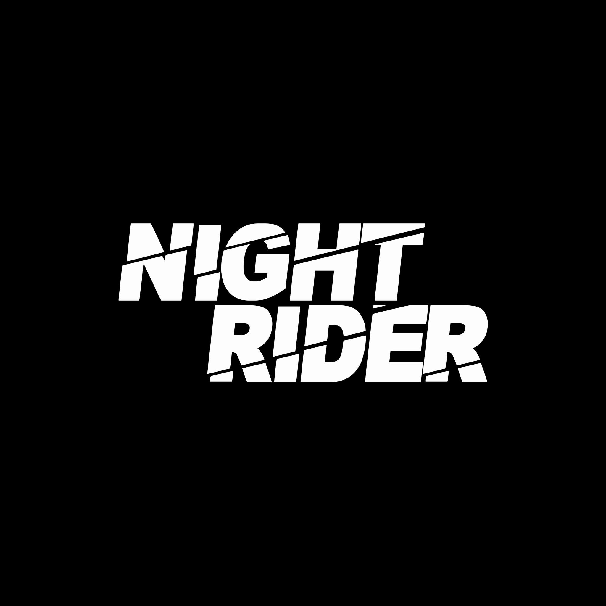 107KM Solo Digos Ride - Ride 024 | Night Rider