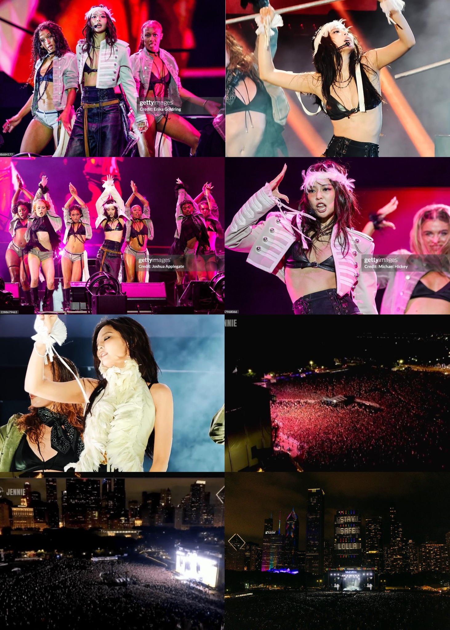K-POP・アジア abcde_80 K-POP・アジア abcde_80 K-POP・アジア abcde_80 K-POP・アジア